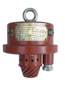 點(diǎn)擊查看詳細(xì)信息<br>標(biāo)題：礦用溫度傳感器 溫度傳感器 閱讀次數(shù)：6591