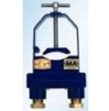 點(diǎn)擊查看詳細(xì)信息<br>標(biāo)題：KGT9礦用機(jī)電設(shè)備開(kāi)停傳感器 閱讀次數(shù)：6140