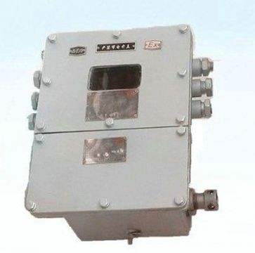 點(diǎn)擊查看詳細(xì)信息<br>標(biāo)題：自帶電源一體化大巷噴霧 閱讀次數(shù)：4421