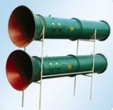 點(diǎn)擊查看詳細(xì)信息<br>標(biāo)題：SCZ-35礦用水射流降塵裝置 閱讀次數(shù)：4393