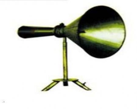 點(diǎn)擊查看詳細(xì)信息<br>標(biāo)題：MPC-1錨噴除塵器 閱讀次數(shù)：5299
