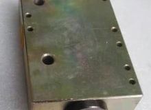點(diǎn)擊查看詳細(xì)信息<br>標(biāo)題：FYP13液壓支架用自動(dòng)噴霧閥 閱讀次數(shù)：3580