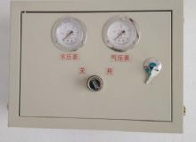 點(diǎn)擊查看詳細(xì)信息<br>標(biāo)題：ZPFS氣控式風(fēng)水聯(lián)動(dòng)噴霧 閱讀次數(shù)：2253